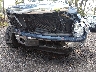 1FTFW1CT4EF****** Salvamento y Reparables 2014 Ford F-150 en Estado de Virginia