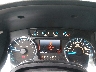 1FTFW1CT4EF****** Salvamento 2014 Ford F-150 en Suffolk