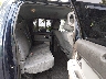 1FTFW1CT4EF****** Destrozados 2014 Ford F-150 en Suffolk