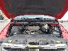 1D7RV1GP6BS****** Reparables 2011 Dodge Ram en Altoona