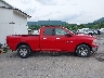 1D7RV1GP6BS****** Usados 2011 Dodge Ram en Estado de Pennsylvania