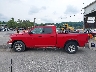 1D7RV1GP6BS****** Reparables 2011 Dodge Ram en Estado de Pennsylvania