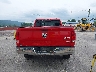 1D7RV1GP6BS****** Destrozados 2011 Dodge Ram