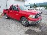 1D7RV1GP6BS****** Salvamento y Destrozados 2011 Dodge Ram en Altoona