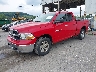 1D7RV1GP6BS****** Usados y Reparables 2011 Dodge Ram en Altoona