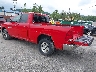 1D7RV1GP6BS****** Salvamento y Reparables 2011 Dodge Ram en Altoona