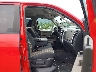 1D7RV1GP6BS****** Usados y Reparables 2011 Dodge Ram en Estado de Pennsylvania
