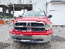 1D7RV1GP6BS****** Salvamento y Reparables 2011 Dodge Ram en Estado de Pennsylvania