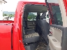 1D7RV1GP6BS****** Destrozados 2011 Dodge Ram en Altoona
