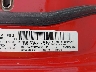 1D7RV1GP6BS****** Usados 2011 Dodge Ram en Altoona
