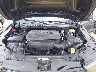 1C4RDHDG8LC****** Repairable 2020 Dodge Durango in Austin