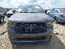 1C4RDHDG8LC****** Wrecked 2020 Dodge Durango in Texas State