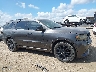 1C4RDHDG8LC****** Used 2020 Dodge Durango in Texas State