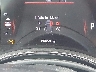 1C4RDHDG8LC****** Salvage 2020 Dodge Durango