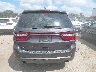 1C4RDHDG8LC****** Wrecked 2020 Dodge Durango