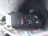 1C4RDHDG8LC****** Salvage 2020 Dodge Durango in Texas State