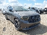 1C4RDHDG8LC****** Salvage and Wrecked 2020 Dodge Durango in Austin