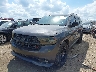 1C4RDHDG8LC****** Used and Repairable 2020 Dodge Durango in Austin
