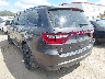 1C4RDHDG8LC****** Salvage and Repairable 2020 Dodge Durango in Austin