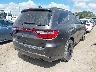 1C4RDHDG8LC****** Salvage and Wrecked 2020 Dodge Durango in Texas State