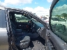 1C4RDHDG8LC****** Used and Repairable 2020 Dodge Durango in Texas State