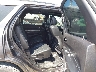 1C4RDHDG8LC****** Wrecked 2020 Dodge Durango in Austin