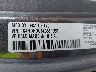 1C4RDHDG8LC****** Used 2020 Dodge Durango in Austin