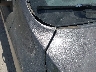 1C4RDHDG8LC****** Used 2020 Dodge Durango