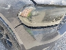 1C4RDHDG8LC****** Repairable 2020 Dodge Durango