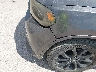 1C4RDHDG8LC****** Salvage and Repairable 2020 Dodge Durango in Texas State