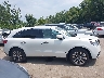 5FRYD3H42EB****** Usados 2014 Acura MDX en Estado de Kansas