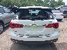 5FRYD3H42EB****** Destrozados 2014 Acura MDX