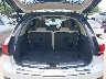 5FRYD3H42EB****** Usados 2014 Acura MDX