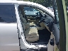 5FRYD3H42EB****** Usados y Reparables 2014 Acura MDX en Estado de Kansas