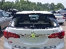 5FRYD3H42EB****** Salvamento y Reparables 2014 Acura MDX en Estado de Kansas