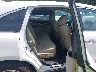 5FRYD3H42EB****** Destrozados 2014 Acura MDX en Kansas City