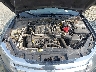 3FAHP0CG3CR****** Reparables 2012 Ford Fusion en Northern Virginia