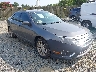 3FAHP0CG3CR****** Salvamento y Destrozados 2012 Ford Fusion en Northern Virginia