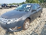 3FAHP0CG3CR****** Usados y Reparables 2012 Ford Fusion en Northern Virginia