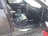 3FAHP0CG3CR****** Usados y Reparables 2012 Ford Fusion en Estado de Virginia