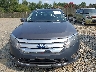 3FAHP0CG3CR****** Salvamento y Reparables 2012 Ford Fusion en Estado de Virginia