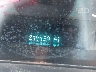 3FAHP0CG3CR****** Salvamento 2012 Ford Fusion en Northern Virginia