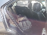 3FAHP0CG3CR****** Destrozados 2012 Ford Fusion en Northern Virginia