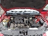 1FMZK01175G****** Repairable 2005 Ford Freestyle in Akron Canton