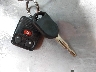 1FMZK01175G****** Salvage 2005 Ford Freestyle in Ohio State