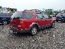 1FMZK01175G****** Salvage and Wrecked 2005 Ford Freestyle in Ohio State