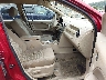 1FMZK01175G****** Used and Repairable 2005 Ford Freestyle in Ohio State