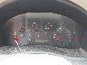 1FMZK01175G****** Salvage 2005 Ford Freestyle in Akron Canton