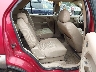 1FMZK01175G****** Wrecked 2005 Ford Freestyle in Akron Canton