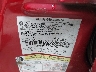 1FMZK01175G****** Used 2005 Ford Freestyle in Akron Canton